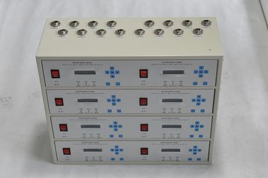 générateur de l'ultrason 96Kg, alimentation d'énergie industrielle commandée par PC