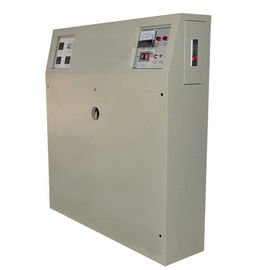équipement analogue de générateur de klaxon de 4200w Doulble/alimentation d'énergie ultrasonique pour la soudure de Nonwovens
