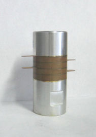 Convertisseur ultrasonique de perçage de grande précision, transducteur ultrasonique miniature