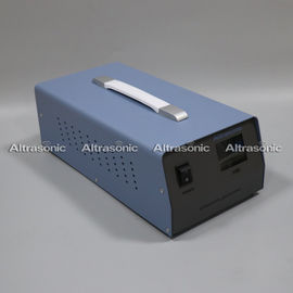 générateur ultrasonique ultrasonique de Digital d'alimentation d'énergie de 60Khz 500w pour riveter la soudeuse