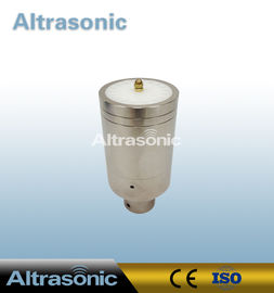 Type ultrasonique de rechange de Branson CJ20 de transducteur de puissance élevée d'application de soudure