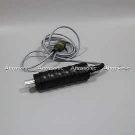 Type ABS ultrasonique pp de cylindre de système de soudage par points d'Assemblée de soudeuse de main