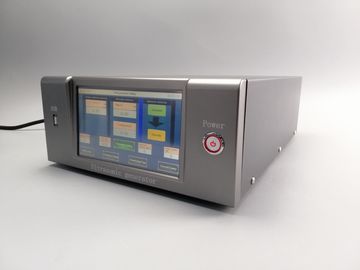 70kHz générateur ultrasonique d'Assemblée de 100 watts avec le cheminement automatique de fréquence