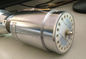Transducteur ultrasonique submersible à hautes températures avec 1/2 - boulon 20Unf commun