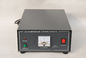 La machine analogue ultrasonique de générateur de Digital a adapté 300X aux besoins du client 450 x 170 millimètres