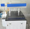 500W Sonochemistry ultrasonique avec le récipient de Bath d'huile de la température constante