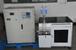 500W Sonochemistry ultrasonique avec le récipient de Bath d'huile de la température constante