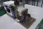 machine de soudure 220V sonique automatique efficace pour la cellule de batterie d'ion de lithium
