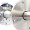 haute pression ultrasonique d'atomiseur du diamètre 15kHz de 62mm