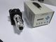 Machine ultrasonique de cachetage de moule commandé de petit pain de Digital 800 watts 35 kilohertz, méthode de accord de fréquence