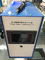 haute Frenquency machine de soudure en plastique ultrasonique de 70Khz avec le générateur 100W de Digtal