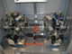 Machine de soudure 35KHz de rivetage ultrasonique légère pour l'industrie de l'automobile robotique