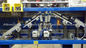 Machine de soudure 35KHz de rivetage ultrasonique légère pour l'industrie de l'automobile robotique