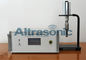 Système ultrasonique ultrasonique de Sonochemistry 20Khz 300w de laboratoire pour la séparation