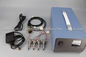 conducteur ultrasonique de la puissance 60Khz pour la coupe médicale/générateur ultrasonique de Digital