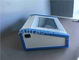 Imprimante ultrasonique d'analyseur de klaxon de TRZ pour PTZ en céramique