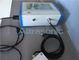 Caractéristiques ultrasoniques en céramique de transducteur d'instrument de mesure examinant avec le stockage de PC