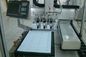 Système de encastrement ultrasonique en plastique ultrasonique de machine de soudure de rechange 70khz Rinco