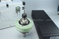 non - fraiseuse latérale ultrasonique de usinage aidée ultrasonique de transfert de puissance du contact 20Khz