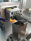 Machine ultrasonique de Wleding en métal de 20 kilohertz pour pré - la soudure sertie par replis de fil