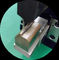 Machine ultrasonique de cachetage de tube en métal pour les tubes de cuivre ou en aluminium du réfrigérateur et du climatiseur