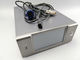 HS - Alimentation de l'énergie G2030 ultrasonique, générateur ultrasonique de puissance élevée de Digital