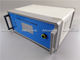 Système ultrasonique du homogénisateur 20K de refroidissement par l'eau pour le raffinage en métal de fonte