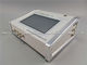 Mini analyseur ultrasonique d'impédance d'instrument de mesure pour le transducteur et le klaxon