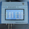 Klaxon ultrasonique de grand essai précis d'écran tactile accordant pour des caractéristiques de transducteur