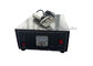 Machine en caoutchouc ultrasonique de coupeur du bureau 40Khz pour l'alliage titanique Sonotrode