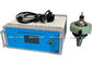 Étape/micro ultrasonique continu - 500W de forage 220V 3000r/min