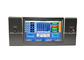 générateur ultrasonique d'alimentation d'énergie de 20kHz Digital pour la machine de soudure ultrasonore
