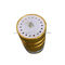 Remplacement Branson 803 transducteur ultrasonique de 20 kilohertz diamètre en céramique de 50 millimètres