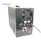 Machine ultrasonique anticorrosion 150L/H de l'atomiseur 15kHz
