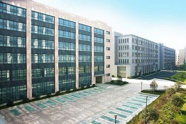 LA CHINE Hangzhou Altrasonic Technology Co., Ltd