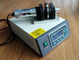 Alimentation d'énergie ultrasonique du watt 35Khz Digital de la CE 800 avec le transducteur 3535-4D