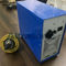 Machines de fraisage ultrasoniques de usinage aidées par approbation de la CE avec le coupeur rotatoire