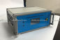 générateur ultrasonique de Digital d'alimentation de l'énergie 3000W pour la sonde chimique de Sonochemistry