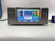 Offre électronique de générateur d'ultrason de boîte avec les communications RS485