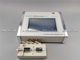 Mini analyseur ultrasonique d'impédance d'instrument de mesure pour le transducteur et le klaxon