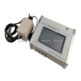1Khz - analyseur ultrasonique d'impédance d'instrument de la mesure hz pour le bruit de Sonotrode