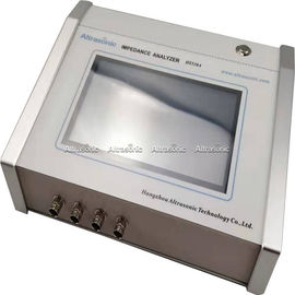 1Khz - analyseur ultrasonique d'impédance d'instrument de la mesure hz pour le bruit de Sonotrode
