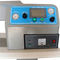 méthode de accord de fréquence ultrasonique de la machine à coudre 35kHz