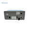 Alliage titanique ultrasonique du mode 3000w Sonochemistry de Digital