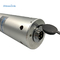 réacteur ultrasonique de tube de 3000W 20kHz pour Sonochemistry à écoulement direct